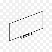 电视机电视isometrica -概述-空若网 电视机电视isometrica -概述-空若网