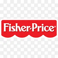 Fisherprice 字体设计-空若网 Fisherprice 字体设计-空若网