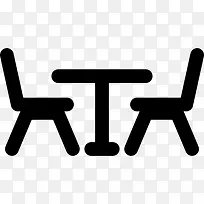 ���������Ӻ�����ͼ��-������