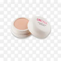 固体遮瑕膏产品实物-空若网 固体遮瑕膏产品实物-空若网