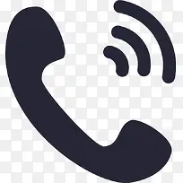 WH产品详情页-供应商联系电话-空若网 WH产品详情页-供应商联系电话-空若网