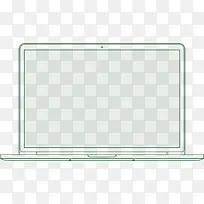 ƽ���������-������