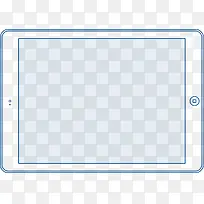 平板电脑-空若网 平板电脑-空若网