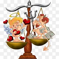 ����-������