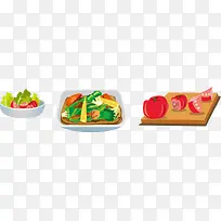 �߲�ˮ��ɳ��-������