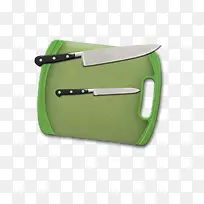 厨房用具案板小刀-空若网 厨房用具案板小刀-空若网