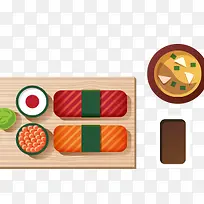 食物-空若网 食物-空若网