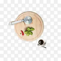 厨房餐具-空若网 厨房餐具-空若网