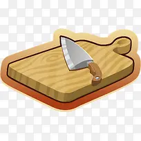 案板-空若网 案板-空若网