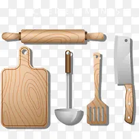 ʸ���ֻ��������-������