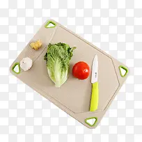 �����в˰�-������