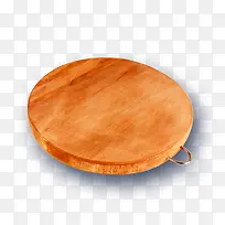 案板 切菜板-空若网 案板 切菜板-空若网