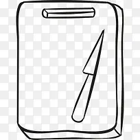 ���嵶ͼ��-������