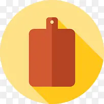 ������ͼ��-������