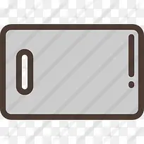 ������ͼ��-������