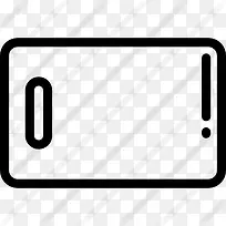 厨房板图标-空若网 厨房板图标-空若网