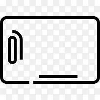 ������ͼ��-������