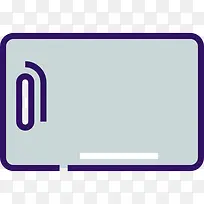 ������ͼ��-������