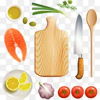 ʸÁ¿ÓãÈâ°¸°åºÍÊß²Ë-¿ÕÈôÍø ʸÁ¿ÓãÈâ°¸°åºÍÊß²Ë-¿ÕÈôÍø