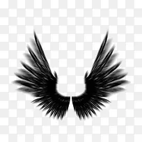 ���-������