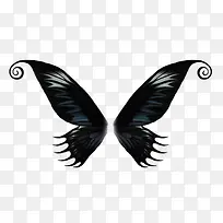 装饰羽翼-空若网 装饰羽翼-空若网