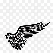 �ֻ��ɫ������ë-������