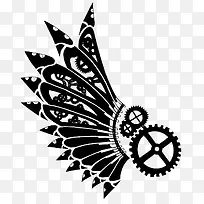 �������װ��-������