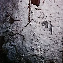 ǽ���ѷ챳��-������