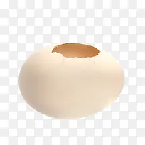 ���ѵ���װ������ز�-������