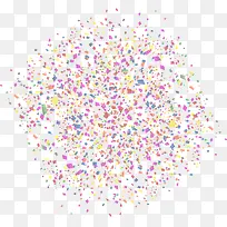 ��ɫī�����װ��-������