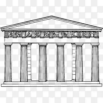 ��ϣ���շ�˹��˹������ϣ��������ϣ������-������