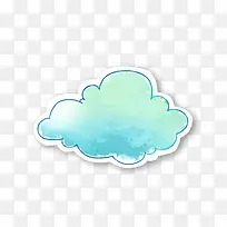 ��ɫˮ���ƶ�-������