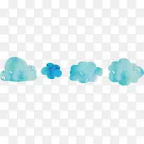 Ë®²ÊÔÆ¶ä-¿ÕÈôÍø Ë®²ÊÔÆ¶ä-¿ÕÈôÍø