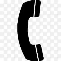 ��Ͳ icon-������