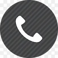 �绰 icon-������