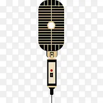 icon-������