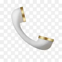 phone icon-空若网 phone icon-空若网