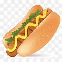 ʳ���ȹ�food-icons-������