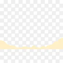 底部装饰-空若网 底部装饰-空若网