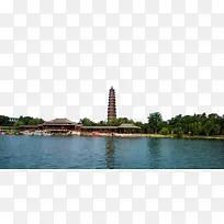 ����ɫ�ĺ�ˮ-������