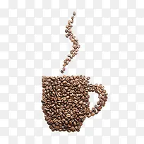 ���Ɑ��-������