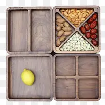 食材谷类食物-空若网 食材谷类食物-空若网