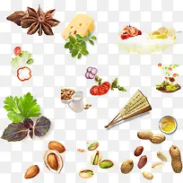 �����ʳ��-������