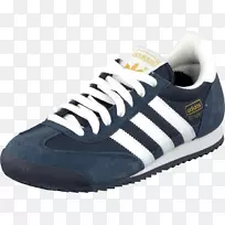 阿迪达斯原版运动鞋新平衡鞋-空若网 阿迪达斯原版运动鞋新平衡鞋-空若网