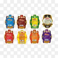 ʳƷ���ɽ���ֽ-������