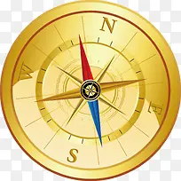 �ϼ������ز�װ��-������