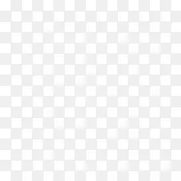 装饰白色花纹叶片-空若网 装饰白色花纹叶片-空若网