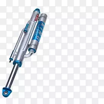 减震器空气悬架越野卡车盘管冲击-空若网 减震器空气悬架越野卡车盘管冲击-空若网