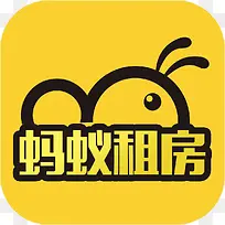 �ֻ������ⷿ����Ӧ��ͼ��logo-������