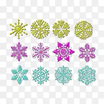 ��ɫ����ѩ���ز�-������